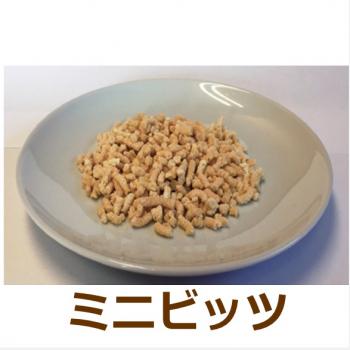 【発酵の香り】生乳ドライヨーグルトALORU(乳酸菌入)